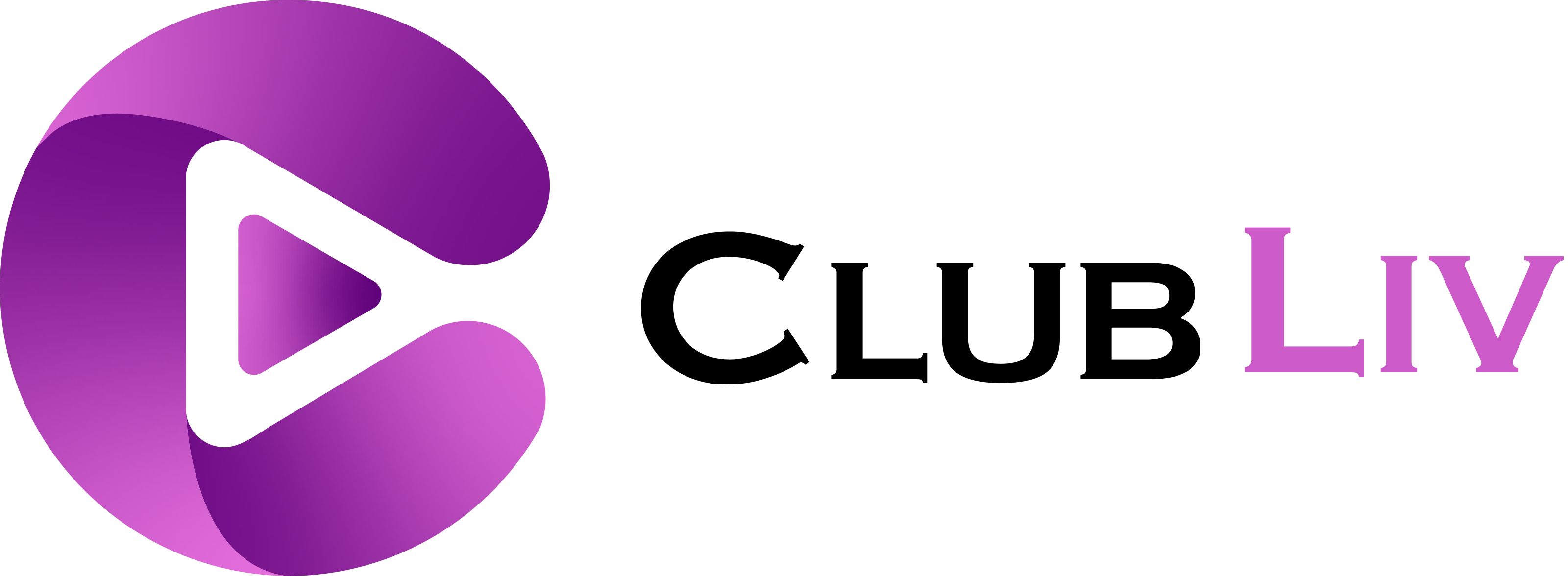 ClubLiv Image